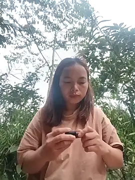 Nguyet2k4 online show from 02/28/26, 11:28