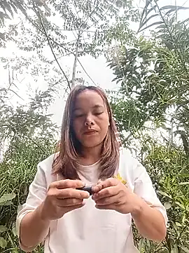 Nguyet2k4 online show from 03/03/26, 05:02