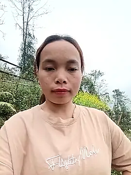 Nguyet2k4 online show from 03/13/26, 02:40