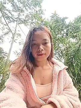 Nguyet2k4 online show from 03/16/26, 02:17