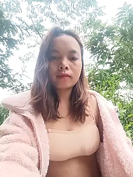 Nguyet2k4 online show from 03/16/26, 11:20