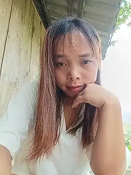 Nguyet2k4 online show from 06/03/26, 05:10