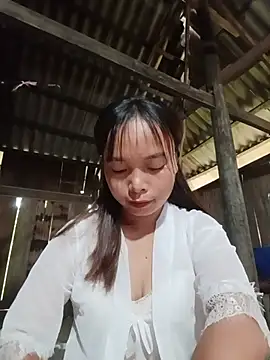 Nguyet2k4 online show from 06/09/26, 02:56