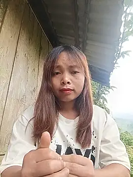 Nguyet2k4 online show from 06/11/26, 01:27