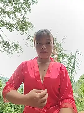 Nguyet2k4 online show from 06/13/26, 09:18