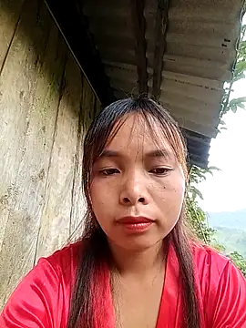 Nguyet2k4 online show from 06/14/26, 02:24