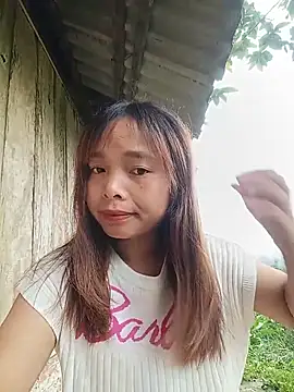 Nguyet2k4 online show from 06/16/26, 12:46
