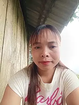 Nguyet2k4 online show from 06/17/26, 12:02