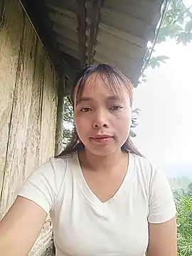 Nguyet2k4 online show from 06/19/26, 12:37