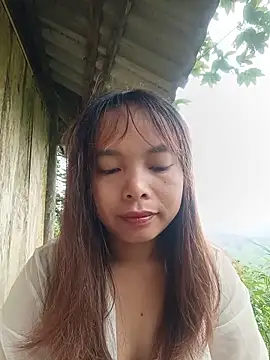 Nguyet2k4 online show from 06/19/26, 11:41