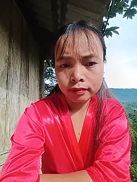Nguyet2k4 online show from 06/23/26, 12:30