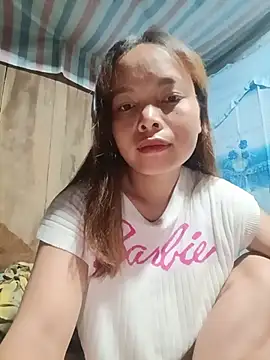 Nguyet2k4 online show from 06/23/26, 02:48