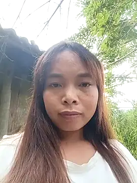 Nguyet2k4 online show from 06/26/26, 11:14