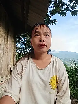 Nguyet2k4 online show from 06/27/26, 11:21