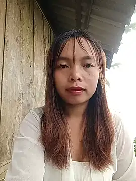 Nguyet2k4 online show from 06/29/26, 03:46