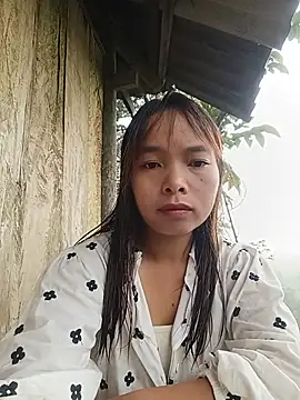 Nguyet2k4 online show from 07/01/26, 01:51