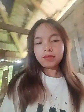 Nguyet2k4 online show from 07/05/26, 05:03