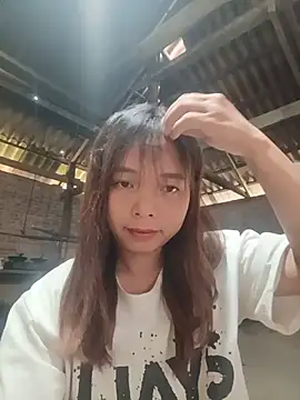 Nguyet2k4 online show from 07/06/26, 01:57