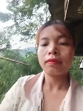 Nguyet2k4 online show from 07/09/26, 10:58
