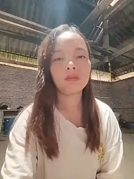 Nguyet2k4 online show from 07/17/26, 04:30