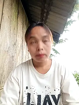 Nguyet2k4 online show from 07/25/26, 02:53