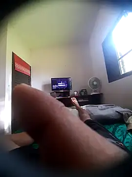 MilledDozens online show from 04/02/26, 07:55