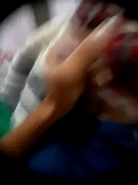 MilledDozens online show from 04/07/26, 02:23