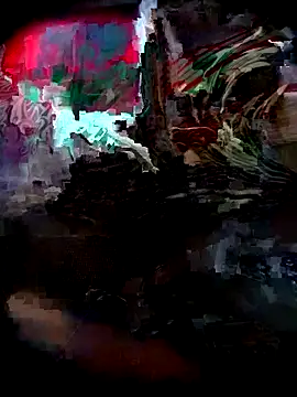 MilledDozens online show from 04/07/26, 07:03