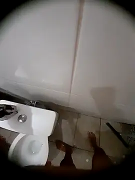 MilledDozens online show from 04/12/26, 07:30