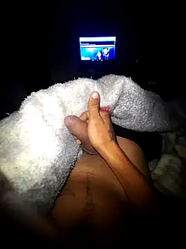 MilledDozens online show from 04/21/26, 02:51