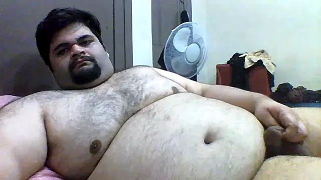 ShavenScope24 online show from 02/06/26, 05:49