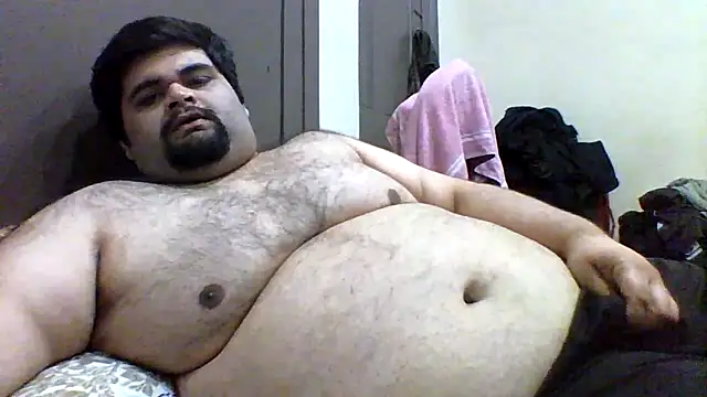 ShavenScope24 online show from 03/13/26, 10:00