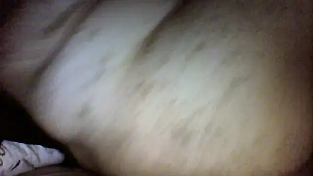 ShavenScope24 online show from 03/20/26, 10:36