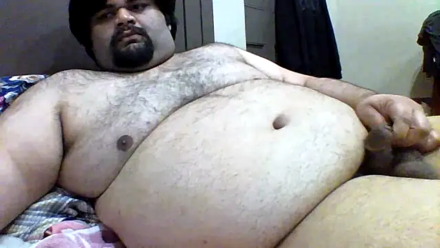 ShavenScope24 online show from 06/02/26, 03:47