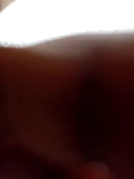 ZimbabweanDick online show from 06/11/26, 05:49