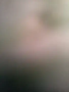 ZimbabweanDick online show from 07/12/26, 01:46