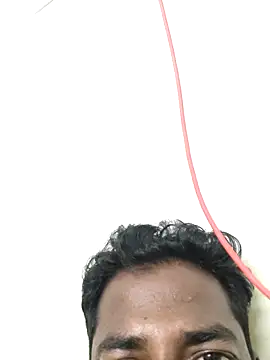 Vickyins480000 online show from 11/01/25, 06:10