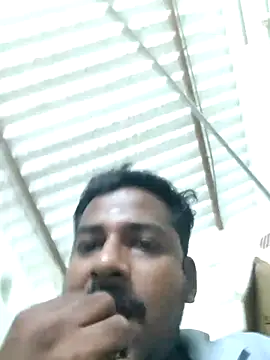 Vickyins480000 online show from 11/19/25, 03:45