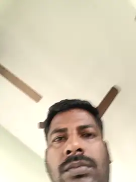 Vickyins480000 online show from 11/20/25, 03:50