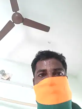 Vickyins480000 online show from 12/01/25, 03:55