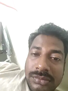 Vickyins480000 online show from 12/04/25, 12:31