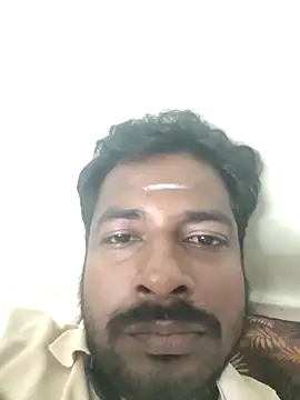 Vickyins480000 online show from 12/14/25, 05:07