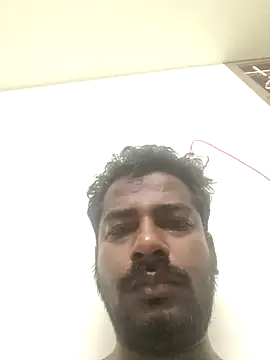 Vickyins480000 online show from 12/16/25, 10:04