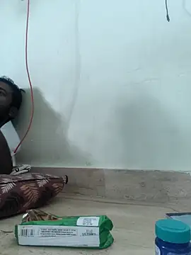 Vickyins480000 online show from 01/15/26, 05:12