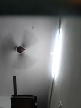 Vickyins480000 online show from 05/11/26, 12:05