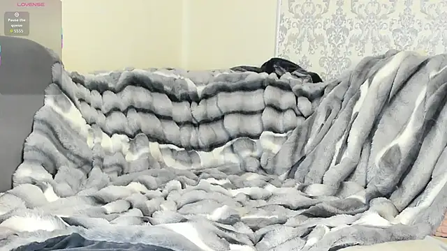 HeatherNextDoor online show from 01/10/26, 04:36