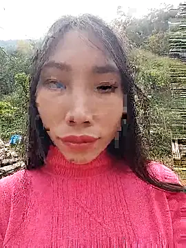 Snapshot of -Kem-01 chatting on 12/03/25, 02:30 -Kem-01 online show from 12/03/25, 02:30