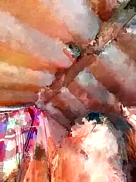 Snapshot of -Kem-01 chatting on 01/06/26, 10:12 -Kem-01 online show from 01/06/26, 10:12