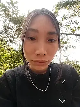 Snapshot of -Kem-01 chatting on 01/09/26, 06:38 -Kem-01 online show from 01/09/26, 06:38