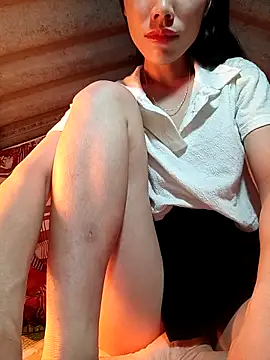 -Kem-01 online show from 02/07/26, 10:02